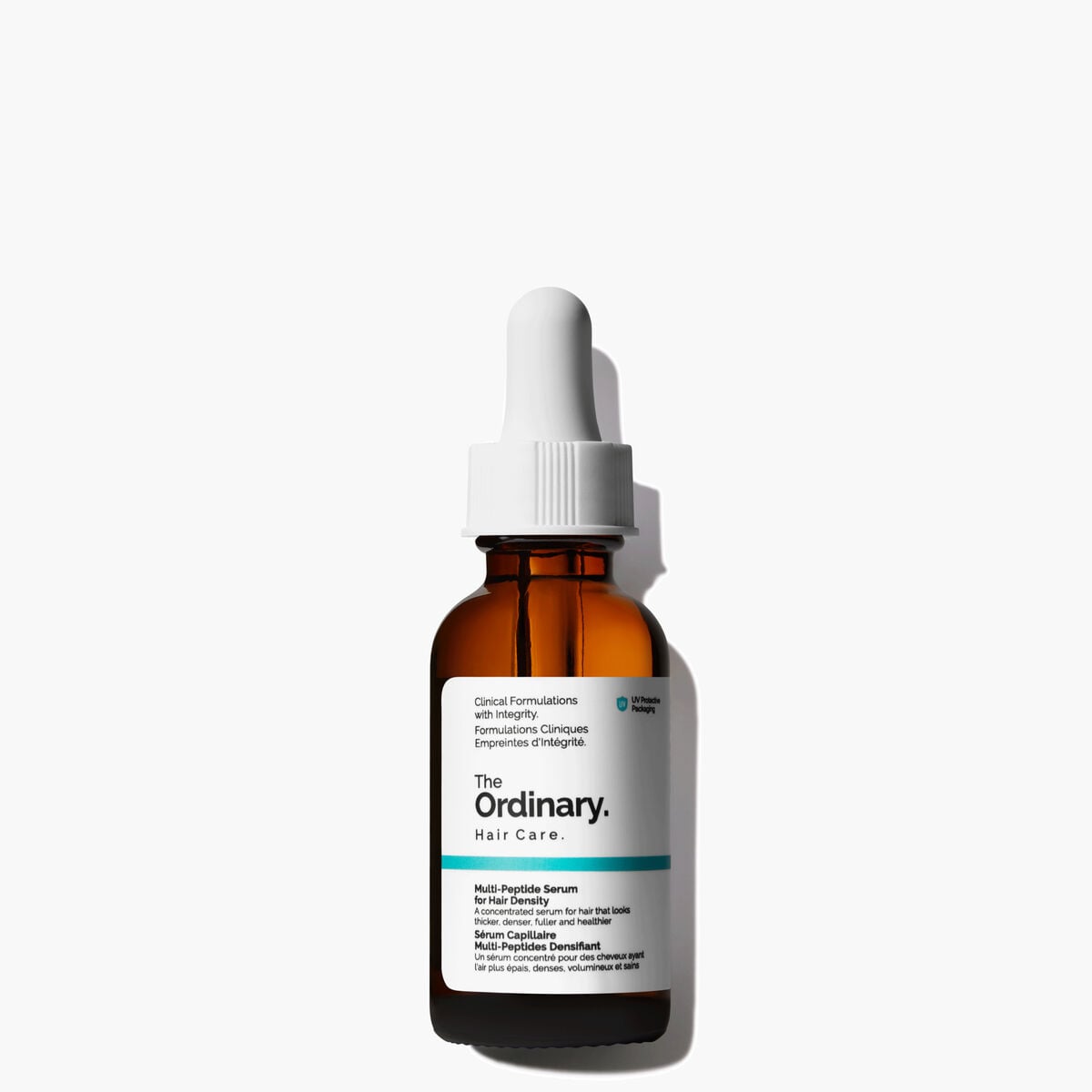 multi-peptide-serum-for-hair-density-i5 FY25-D41247-ORD-Web-PDP-Mlt-Pptd-Hair-1x1-EN-1.jpg