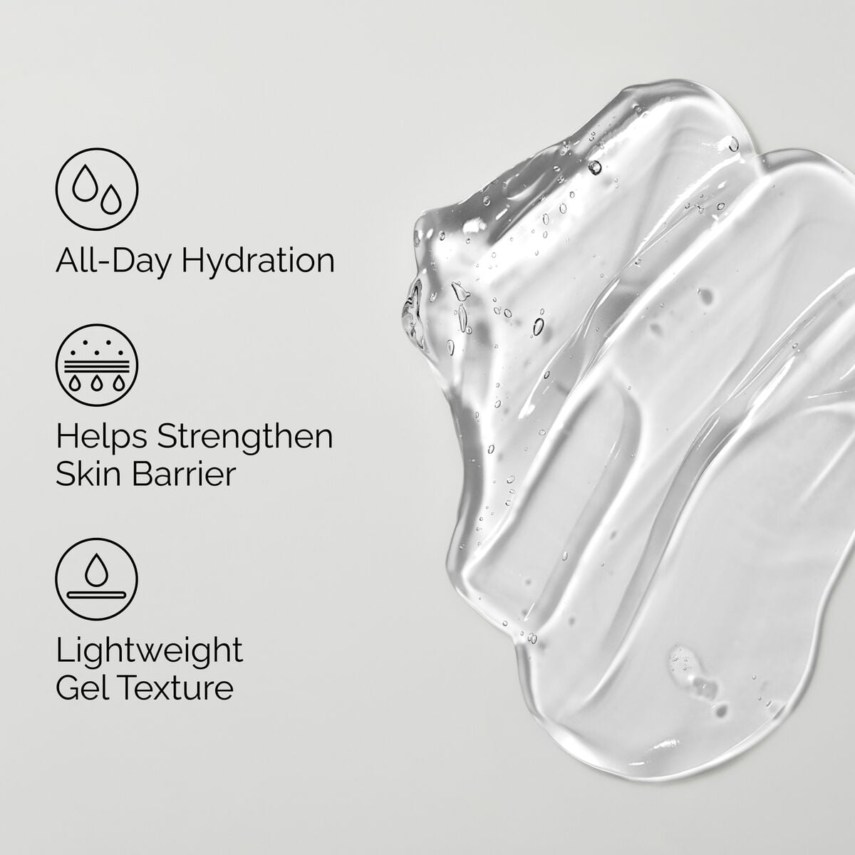 natural-moisturizing-factors-beta-glucan-c6 FY25-D41247-ORD-Web-PDP-NMF-BG-1x1-EN-3a.jpg