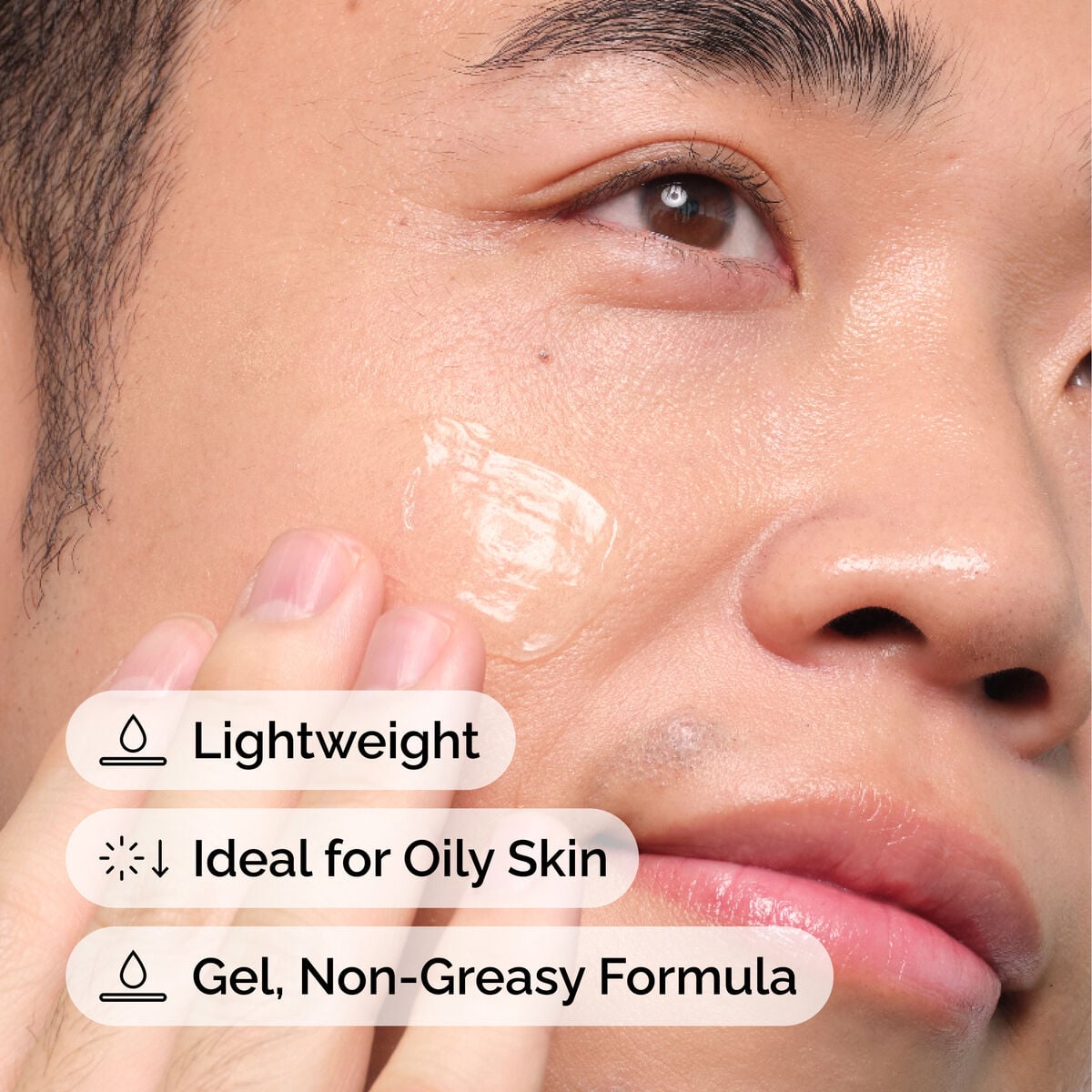 natural-moisturizing-factors-beta-glucan-c6 FY25-D41247-ORD-Web-PDP-NMF-BG-1x1-EN-4b.jpg