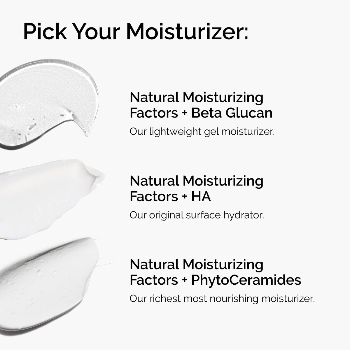 natural-moisturizing-factors-beta-glucan-c6 FY25-D41247-ORD-Web-PDP-NMF-BG-1x1-EN-5.jpg