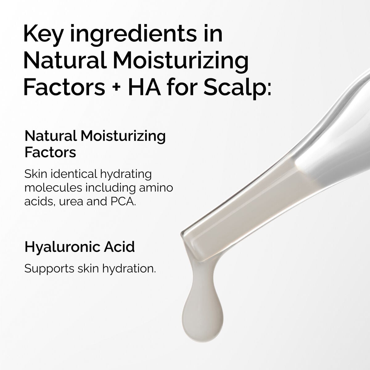 natural-moisturizing-factors-ha-for-scalp-f5 FY25-D41247-ORD-Web-PDP-NMF-HA-Scalp-1x1-EN-2a.jpg