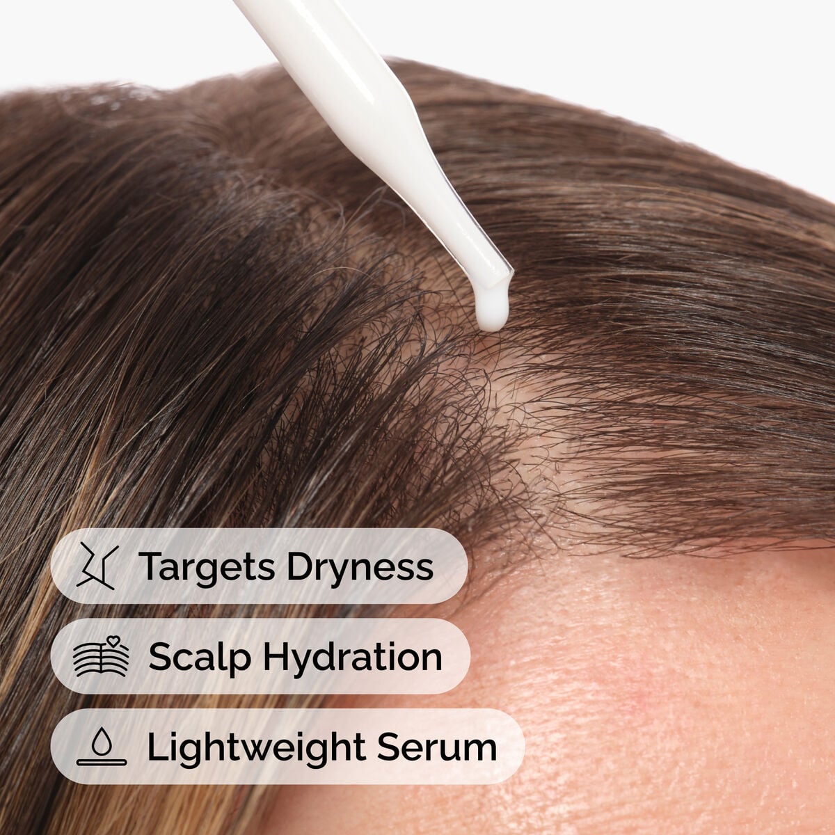 natural-moisturizing-factors-ha-for-scalp-f5 FY25-D41247-ORD-Web-PDP-NMF-HA-Scalp-1x1-EN-4d.jpg