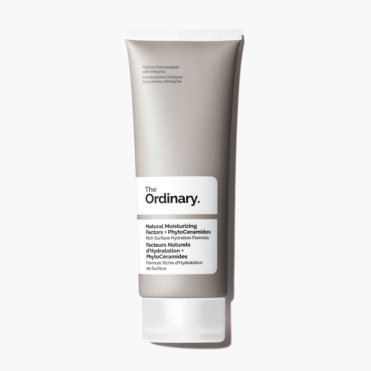 natural-moisturizing-factors-phytoceramides-h1 FY25-D41247-ORD-Web-PDP-NMF-PC-100ml-1x1-EN-1.jpg