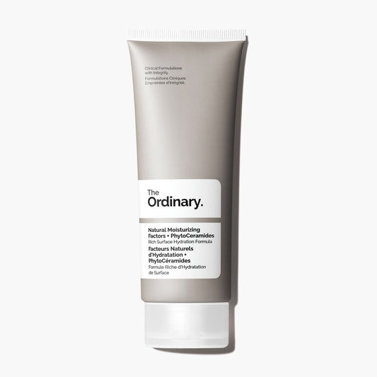 natural-moisturizing-factors-phytoceramides-h1 FY25-D41247-ORD-Web-PDP-NMF-PC-100ml-1x1-EN-1.jpg