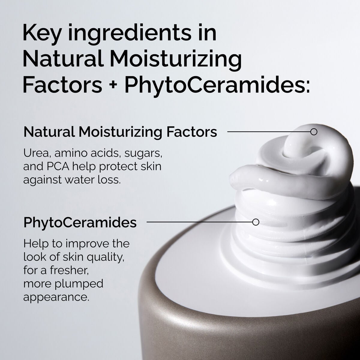 natural-moisturizing-factors-phytoceramides-h1 FY25-D41247-ORD-Web-PDP-NMF-PC-1x1-EN-2a.jpg