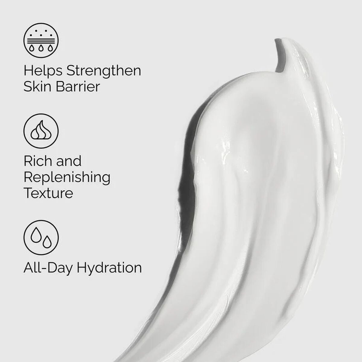 natural-moisturizing-factors-phytoceramides-h1 FY25-D41247-ORD-Web-PDP-NMF-PC-1x1-EN-3a.jpg