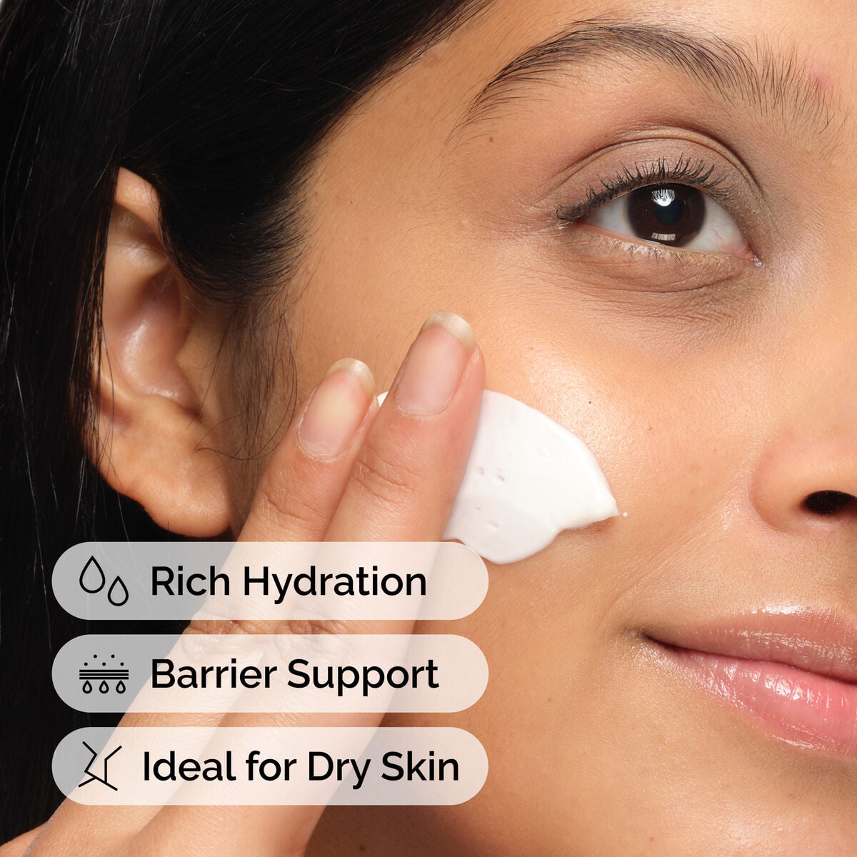 natural-moisturizing-factors-phytoceramides-h1 FY25-D41247-ORD-Web-PDP-NMF-PC-1x1-EN-4d.jpg