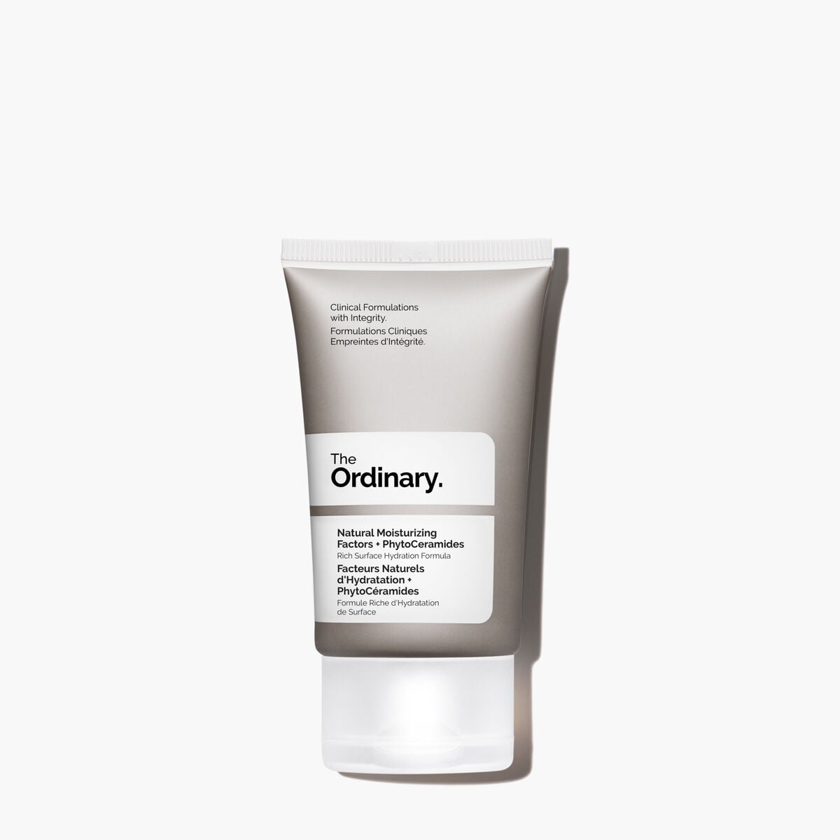 natural-moisturizing-factors-phytoceramides-h1 FY25-D41247-ORD-Web-PDP-NMF-PC-30ml-1x1-EN-1.jpg