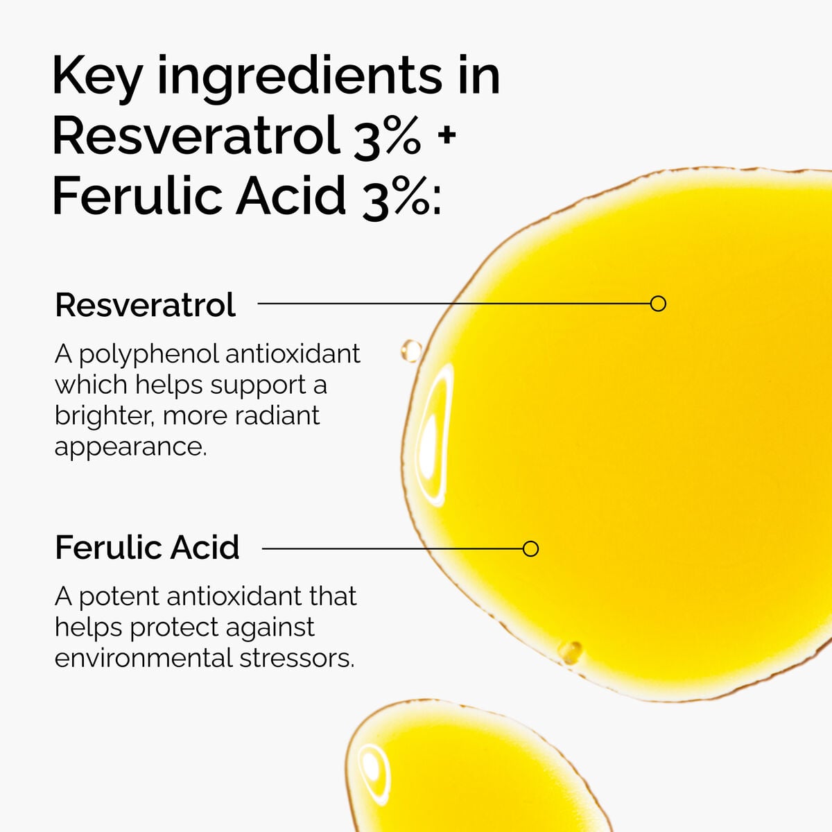 resveratrol-3-ferulic-acid-3-o7 FY25-D41247-ORD-Web-PDP-Res-3pct-Frlc-1x1-EN-2a.jpg