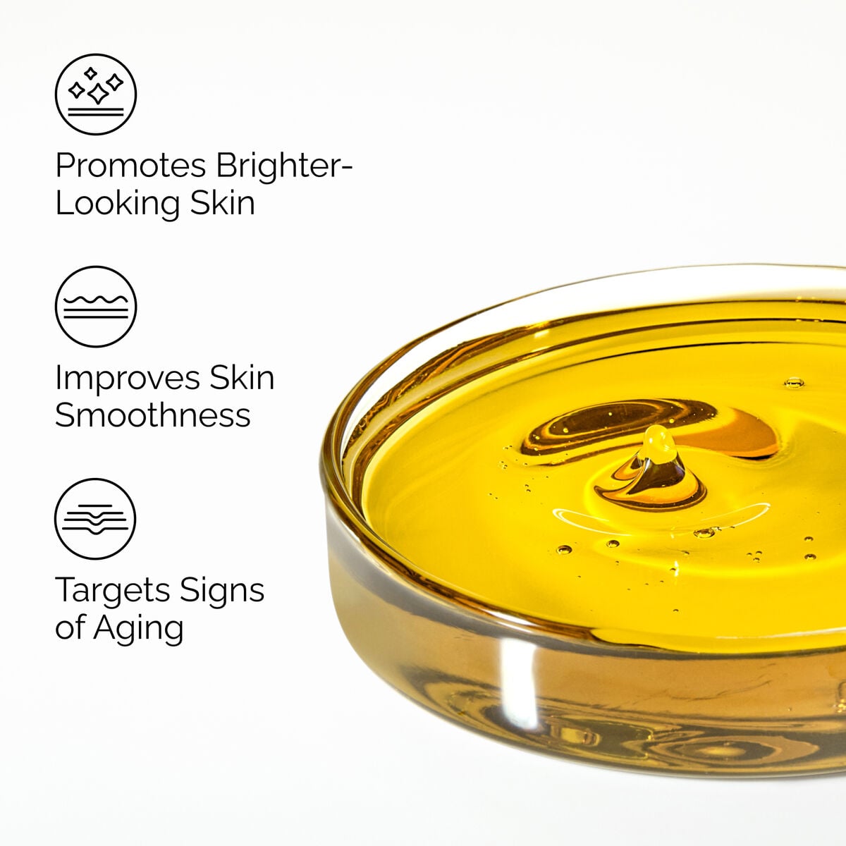 resveratrol-3-ferulic-acid-3-o7 FY25-D41247-ORD-Web-PDP-Res-3pct-Frlc-1x1-EN-3a.jpg