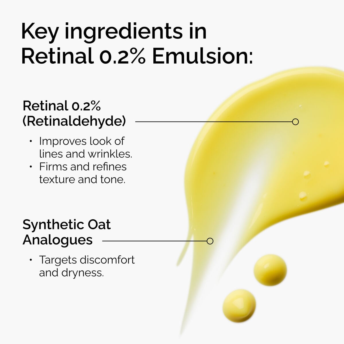 retinal-0-2-emulsion-w3 FY25-D41247-ORD-Web-PDP-Rtnl-02pct-Eml-1x1-EN-2a.jpg