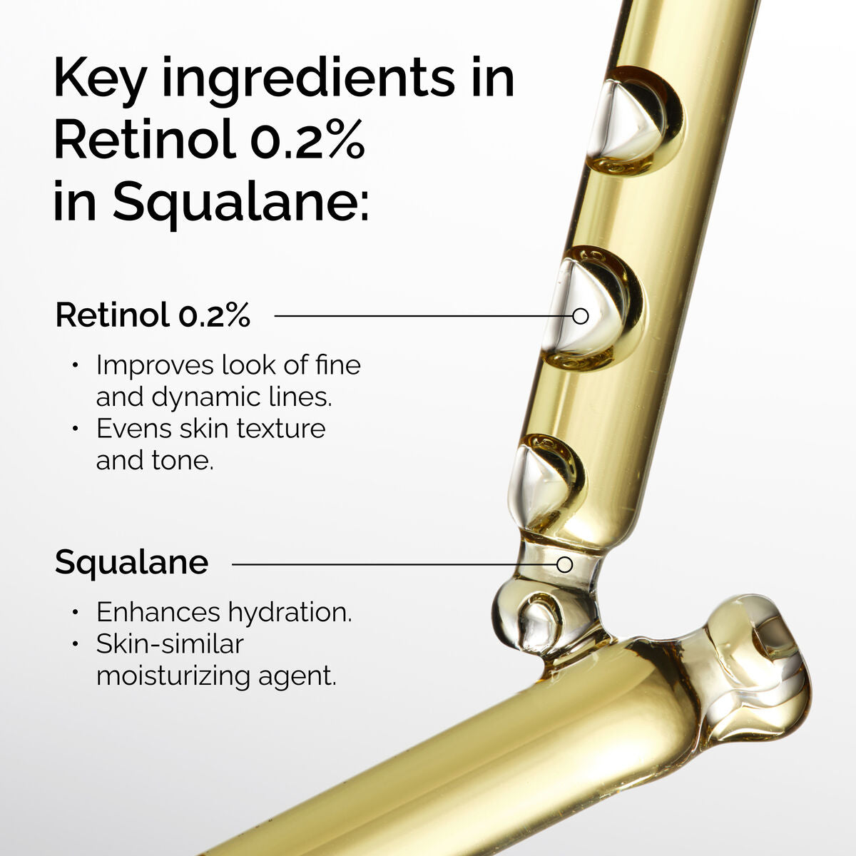 retinol-0-2-in-squalane-d4 FY25-D41247-ORD-Web-PDP-Rtnl-02pct-Sql-1x1-EN-2b.jpg
