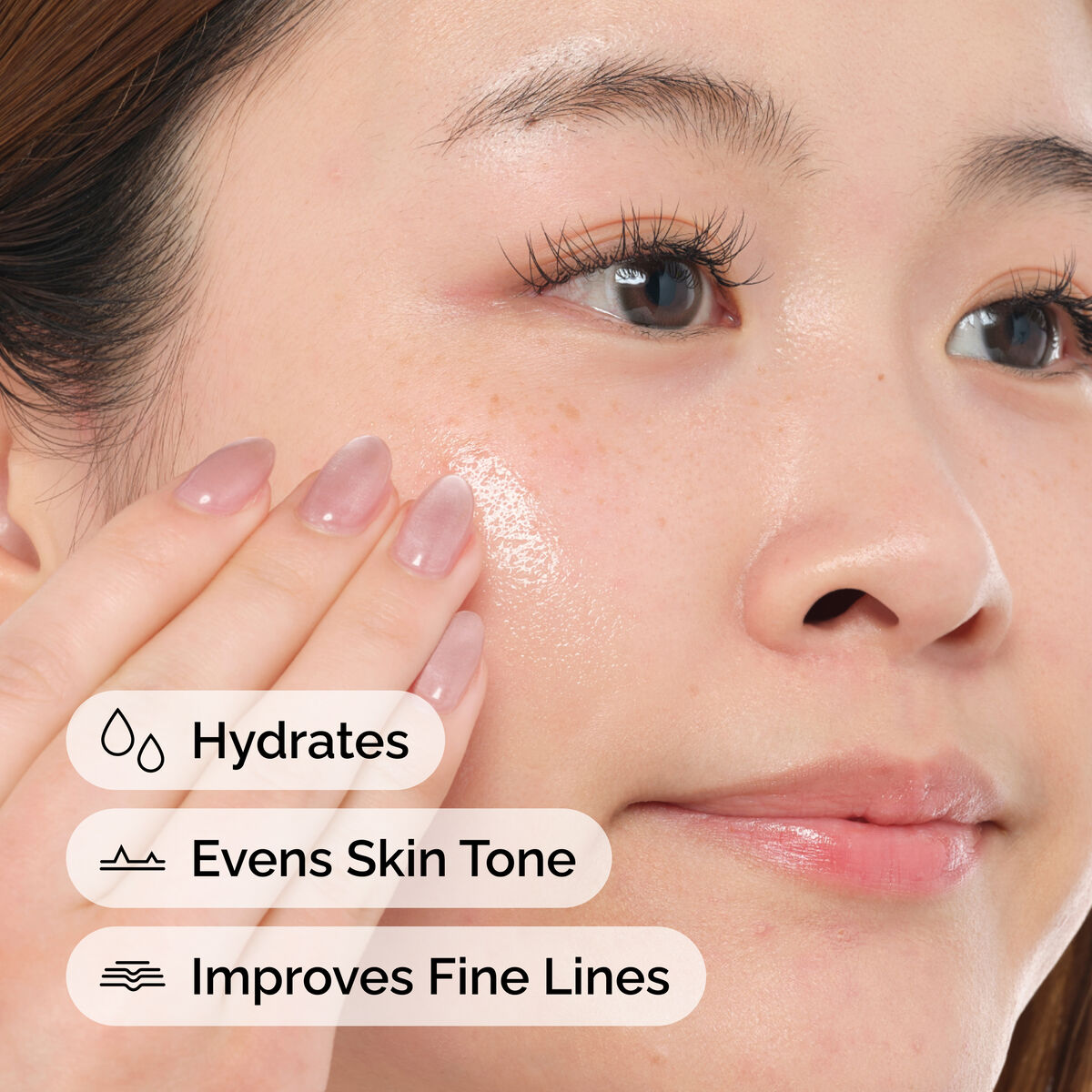 retinol-0-2-in-squalane-d4 FY25-D41247-ORD-Web-PDP-Rtnl-02pct-Sql-1x1-EN-4b.jpg