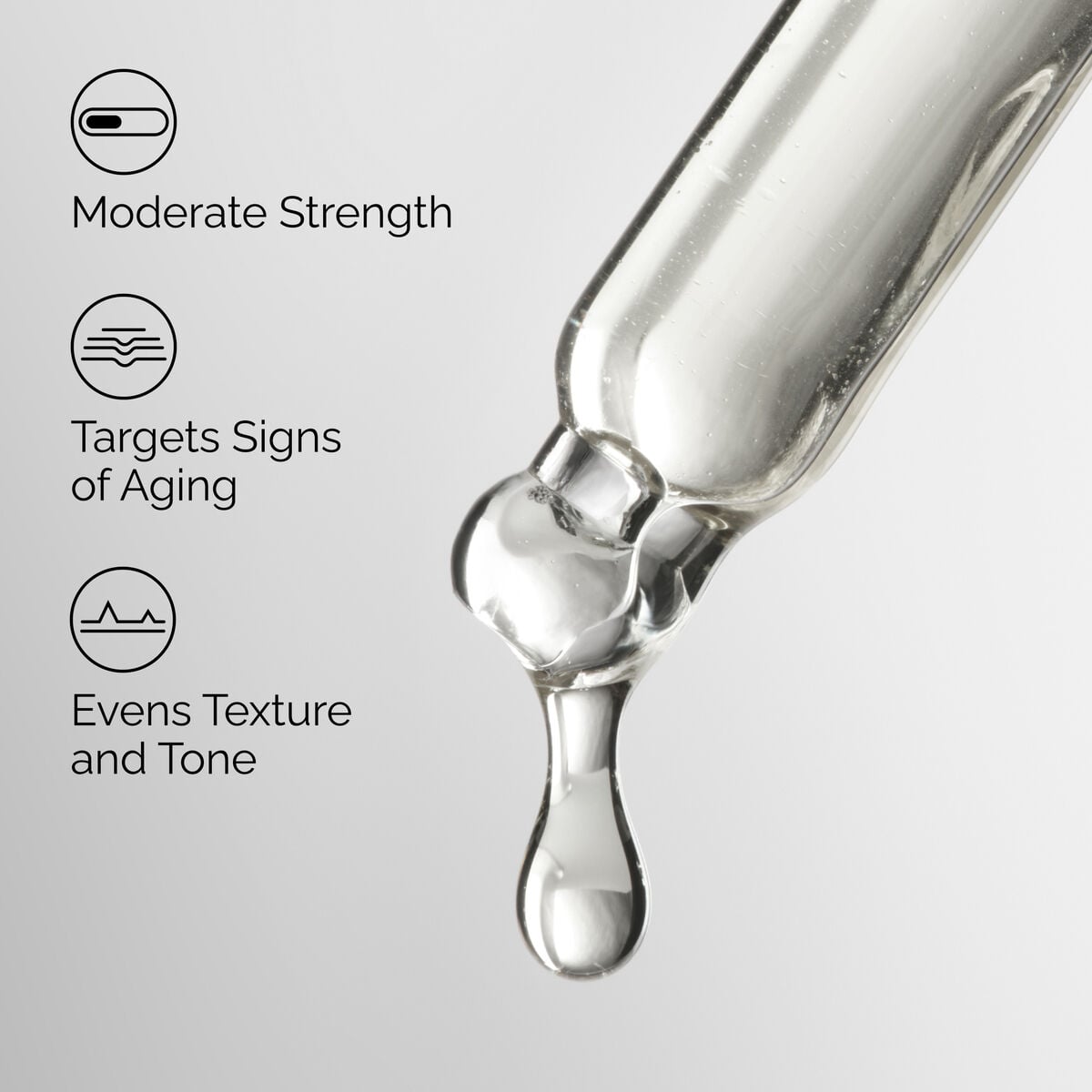 retinol-0-5-in-squalane-t1 FY25-D41247-ORD-Web-PDP-Rtnl-05pct-Sql-1x1-EN-3.jpg