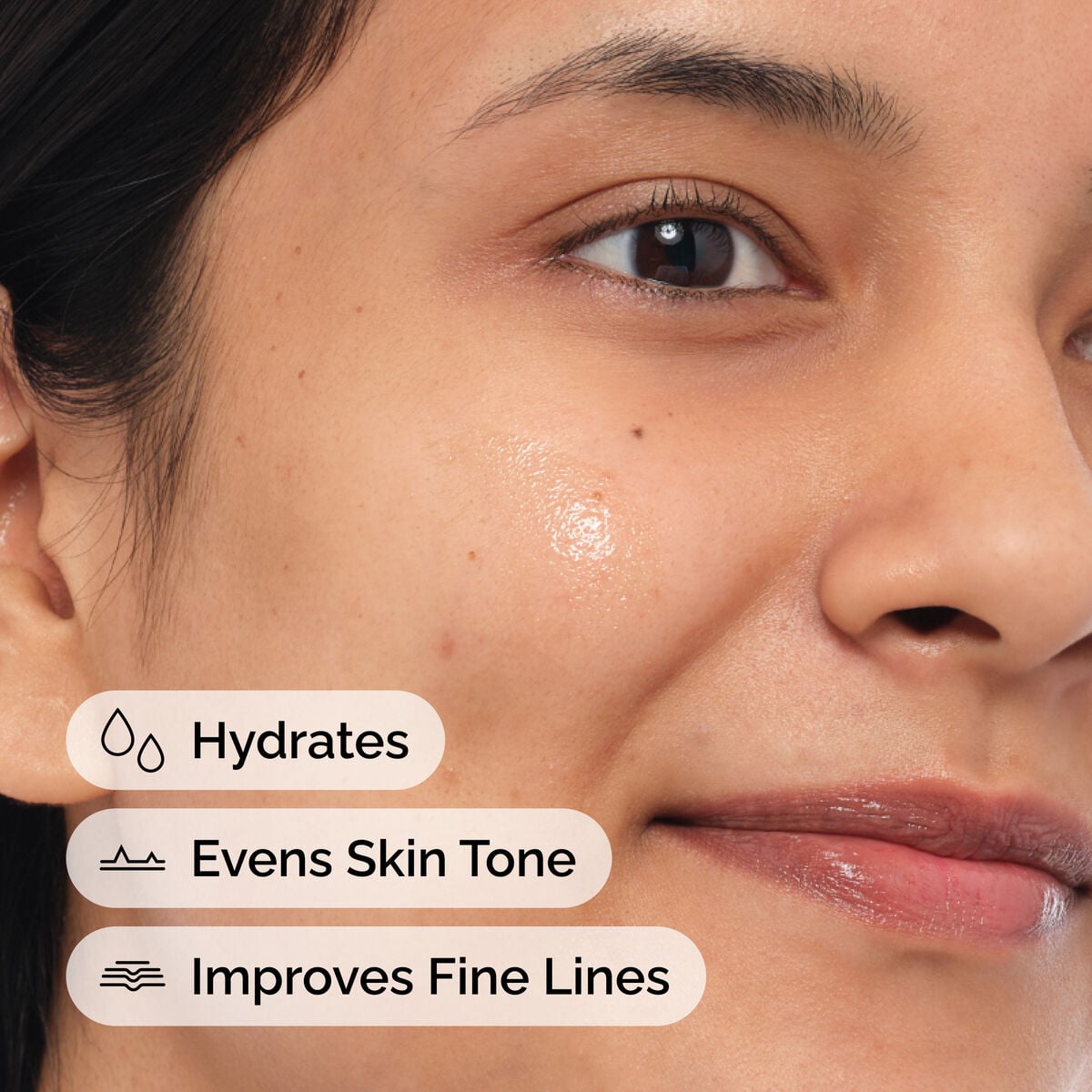 retinol-0-5-in-squalane-t1 FY25-D41247-ORD-Web-PDP-Rtnl-05pct-Sql-1x1-EN-4b.jpg