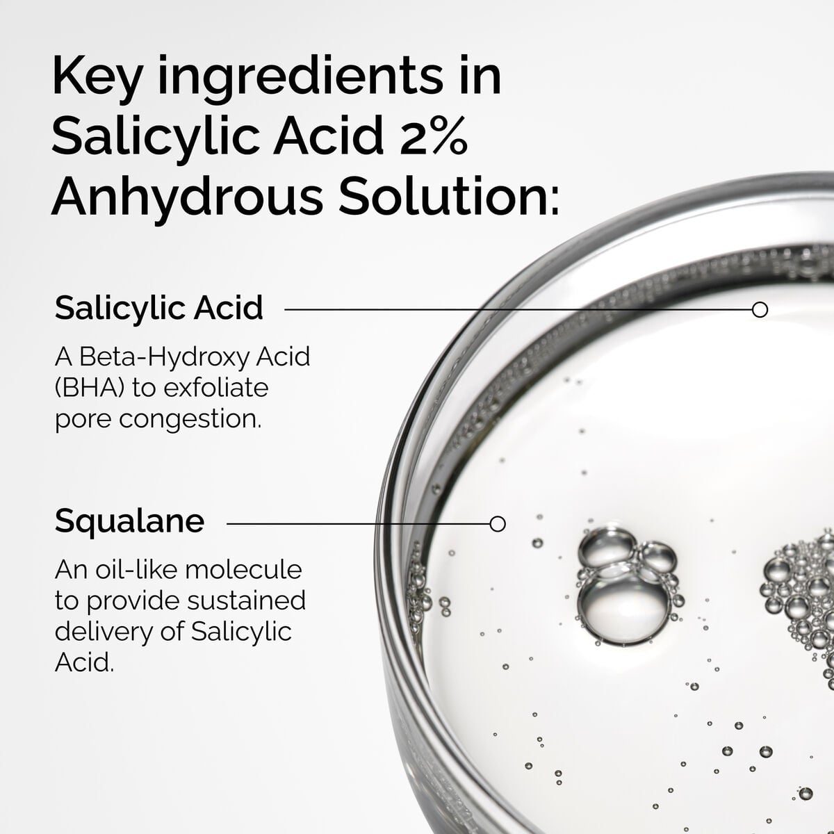 salicylic-acid-2-anhydrous-solution-i0 FY25-D41247-ORD-Web-PDP-SA-2pct-Anh-1x1-EN-2.jpg