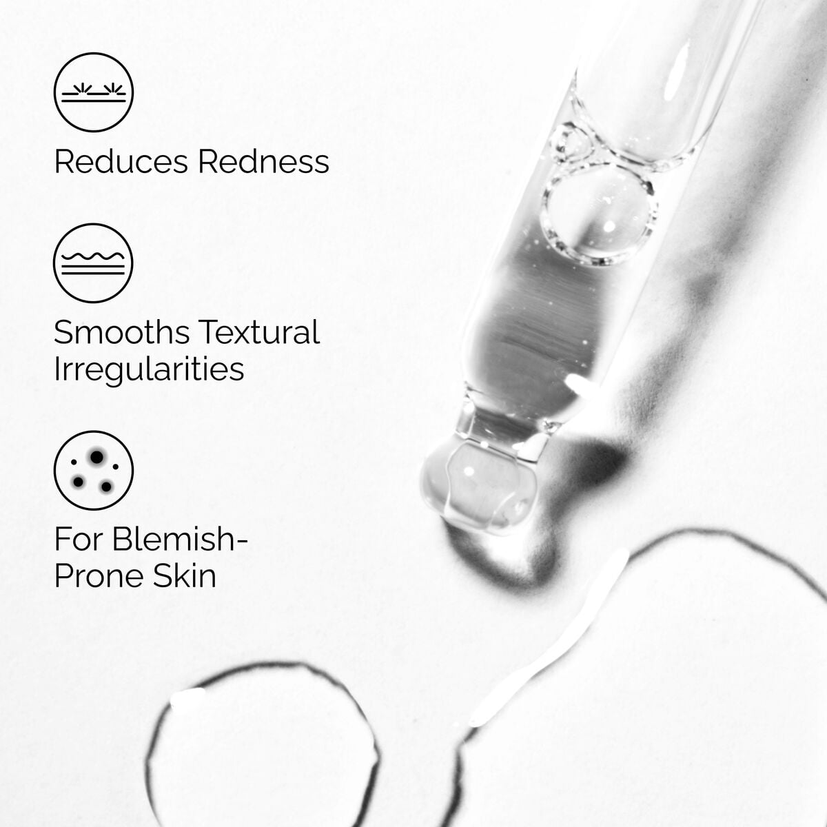 salicylic-acid-2-anhydrous-solution-i0 FY25-D41247-ORD-Web-PDP-SA-2pct-Anh-1x1-EN-3a.jpg