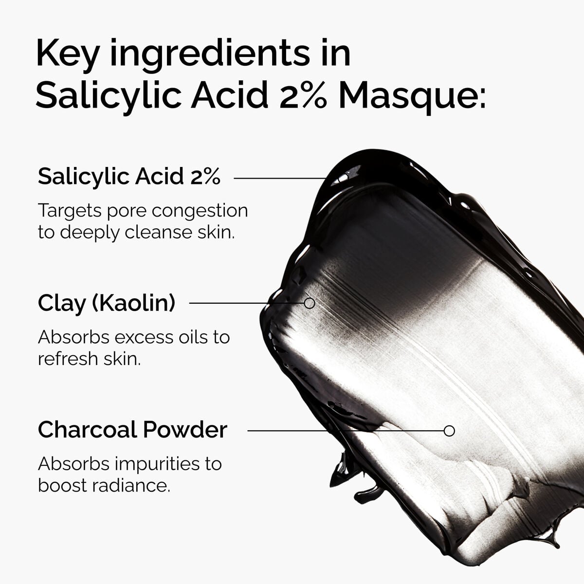 salicylic-acid-2-masque-e7 FY25-D41247-ORD-Web-PDP-SA-2pct-Msq-1x1-EN-2a.jpg