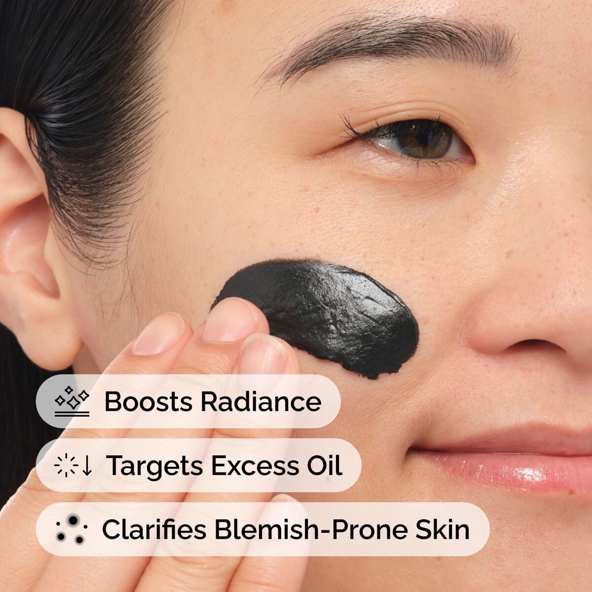 salicylic-acid-2-masque-e7 FY25-D41247-ORD-Web-PDP-SA-2pct-Msq-1x1-EN-4d.jpg