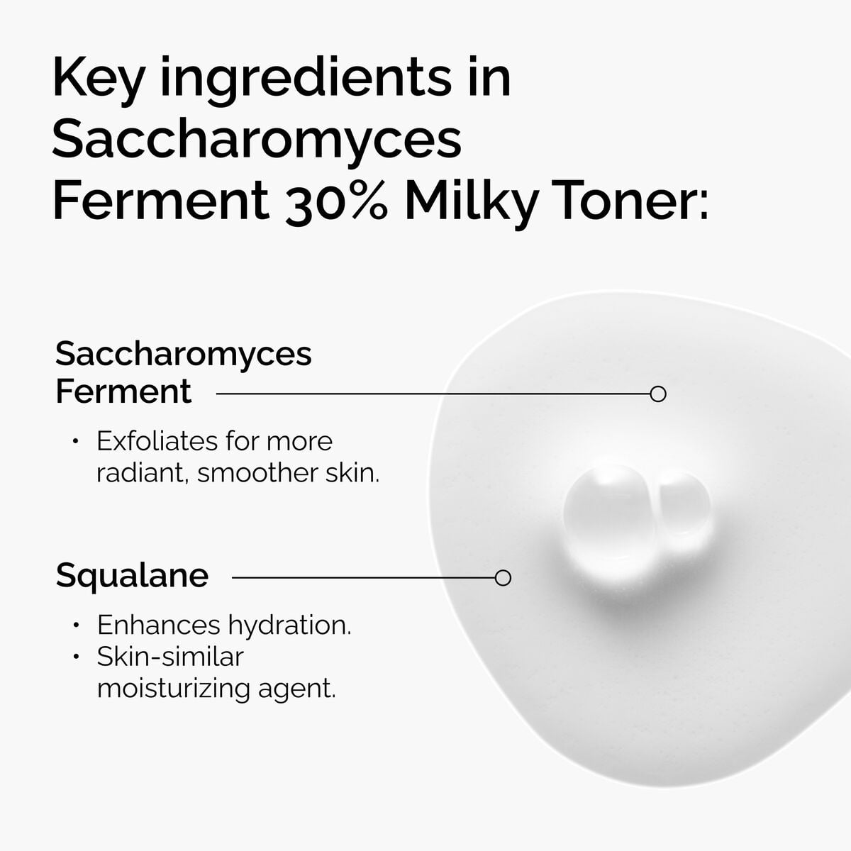 saccharomyces-ferment-30-milky-toner-v1 FY25-D41247-ORD-Web-PDP-Sacc-Ferm-30pct-1x1-EN-2b.jpg