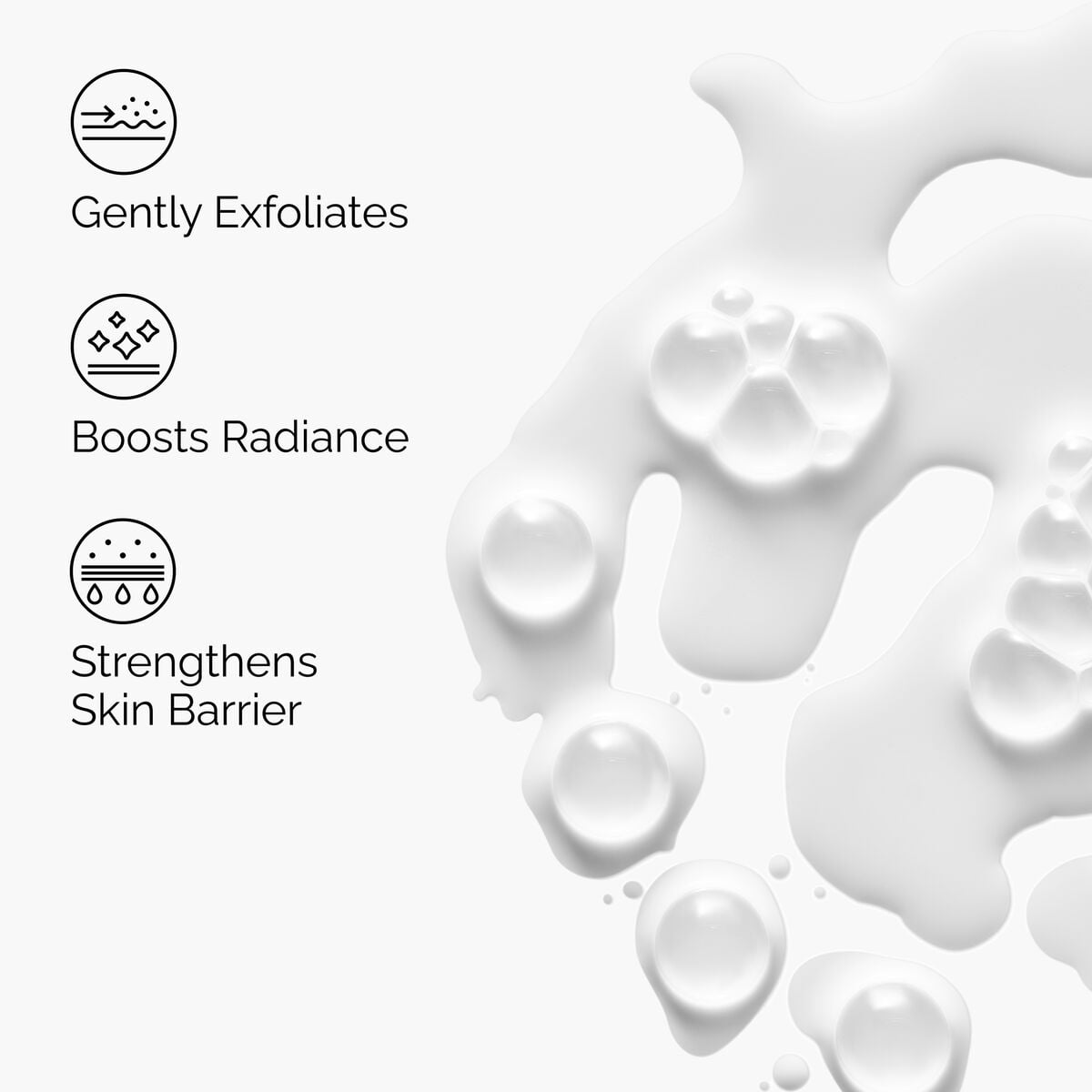 saccharomyces-ferment-30-milky-toner-v1 FY25-D41247-ORD-Web-PDP-Sacc-Ferm-30pct-1x1-EN-3a.jpg