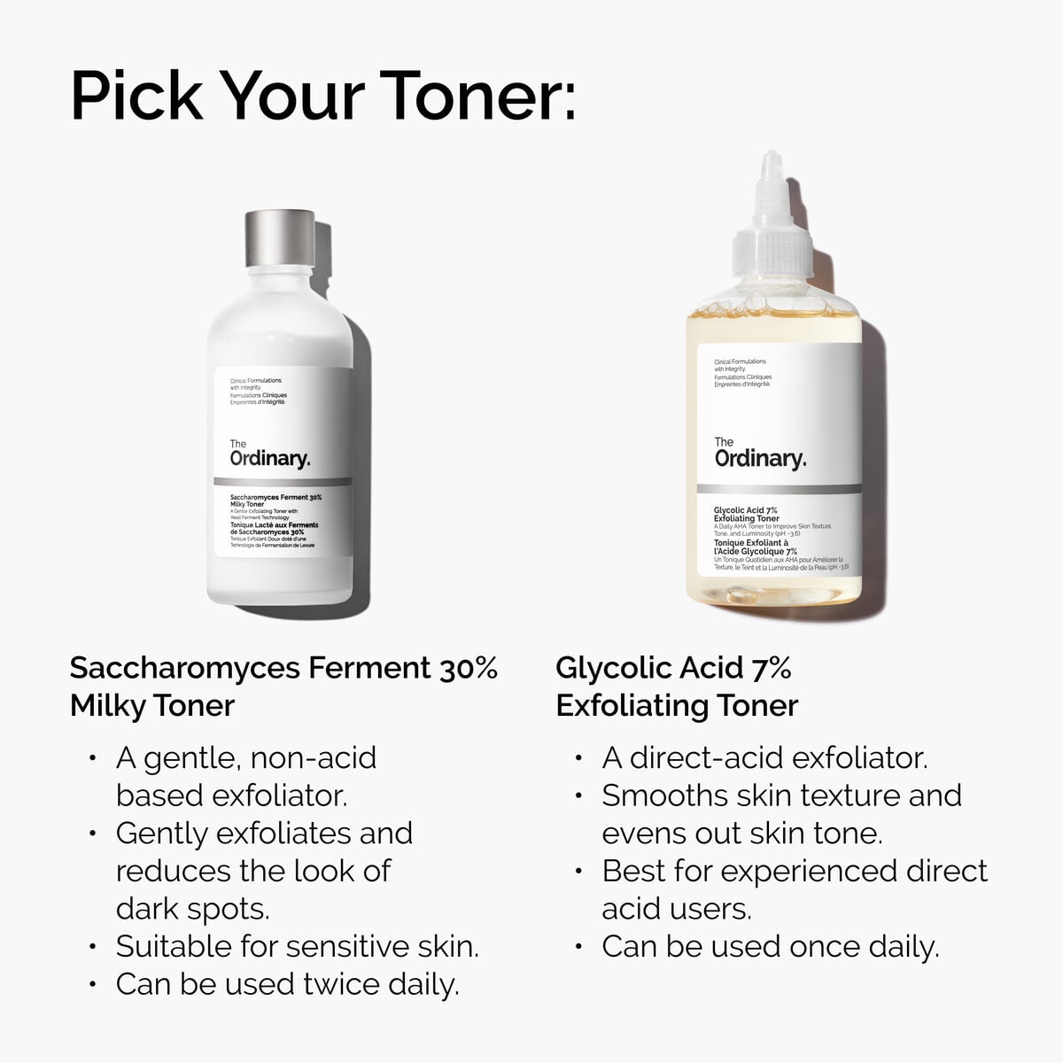 saccharomyces-ferment-30-milky-toner-v1 FY25-D41247-ORD-Web-PDP-Sacc-Ferm-30pct-1x1-EN-5.jpg