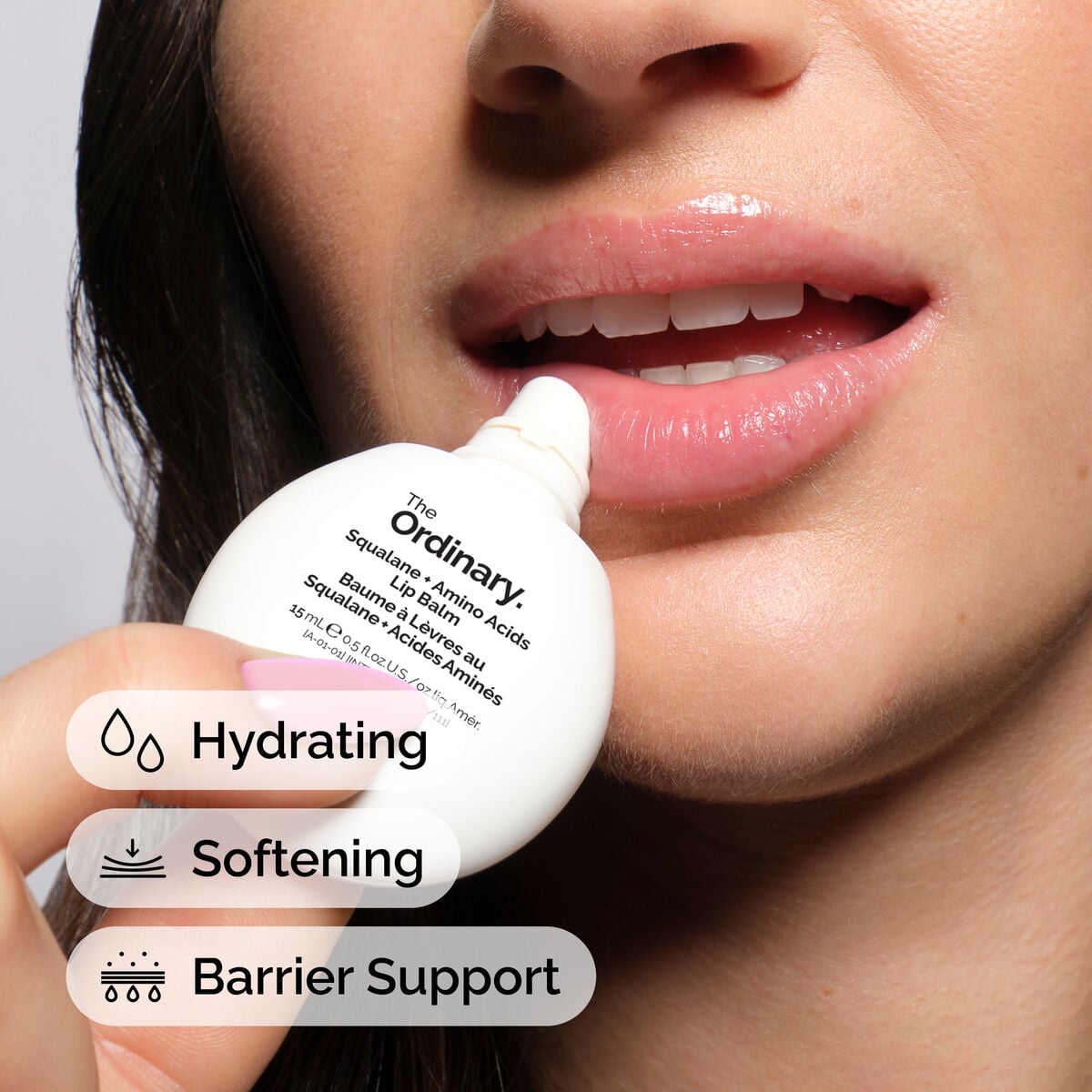 squalane-amino-acids-lip-balm-h8 FY25-D41247-ORD-Web-PDP-Sql-Amino-Lip-1x1-EN-4f.jpg