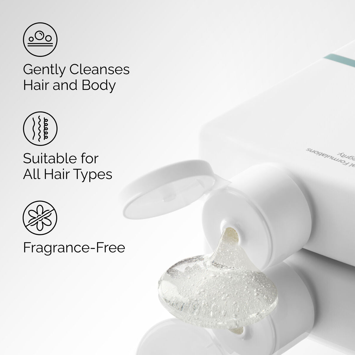 sulphate-4-cleanser-for-body-and-hair-u7 FY25-D41247-ORD-Web-PDP-Sul-Clnsr-1x1-EN-3a.jpg