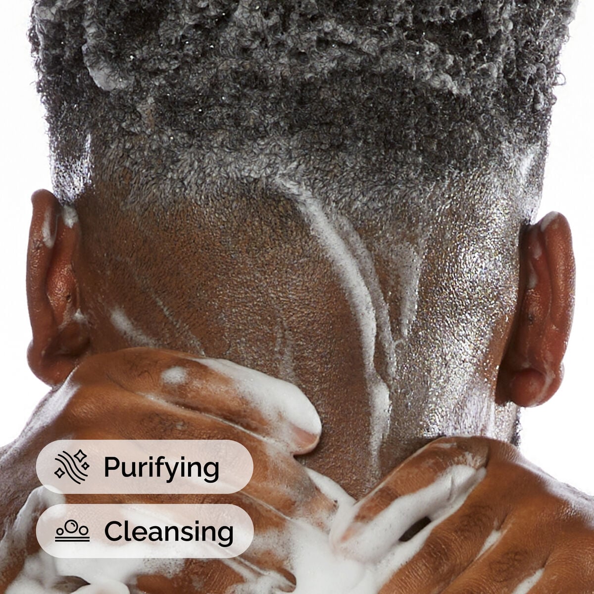 sulphate-4-cleanser-for-body-and-hair-u7 FY25-D41247-ORD-Web-PDP-Sul-Clnsr-1x1-EN-4b.jpg