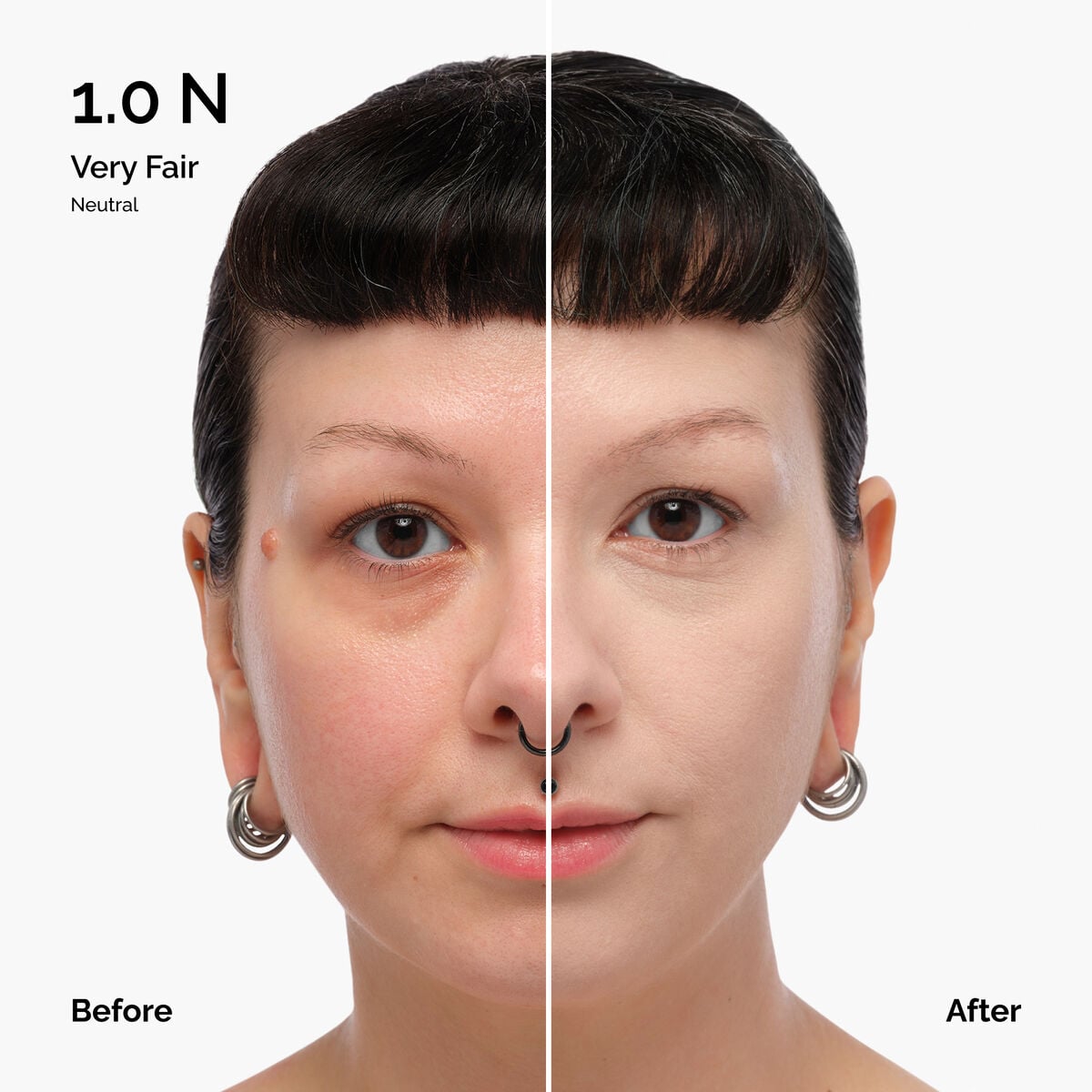 serum-foundation-u4 FY26-D50942-ORD-Web-PDP-Colours-B A-1x1-EN-1.0N.jpg
