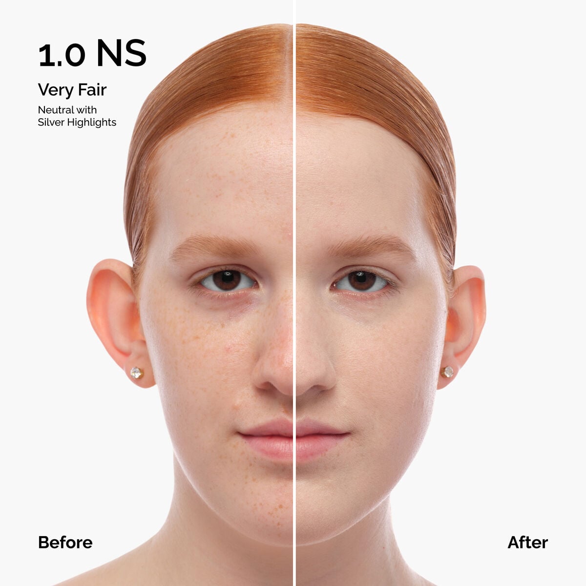 serum-foundation-u4 FY26-D50942-ORD-Web-PDP-Colours-B A-1x1-EN-1.0NS.jpg