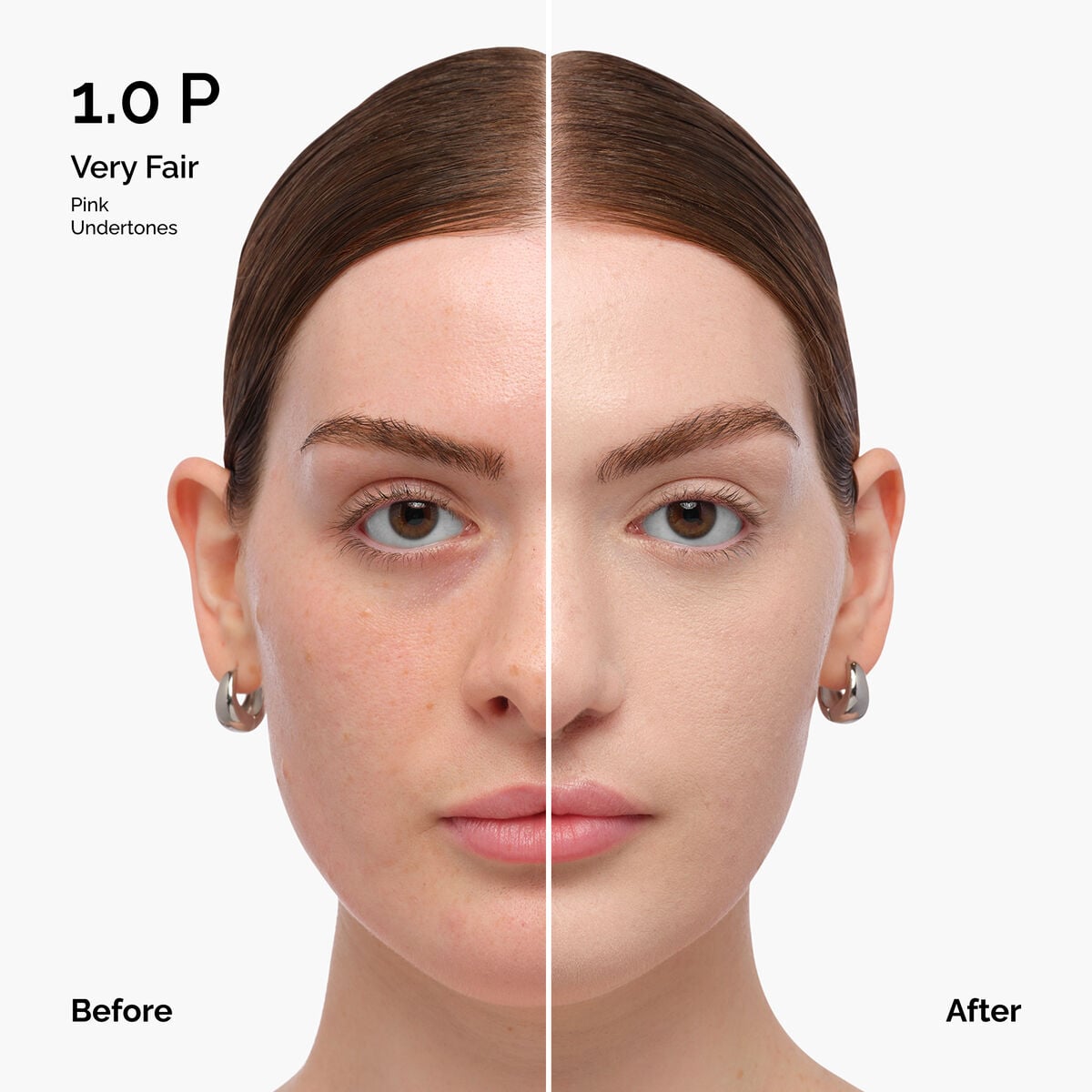 serum-foundation-u4 FY26-D50942-ORD-Web-PDP-Colours-B A-1x1-EN-1.0P.jpg
