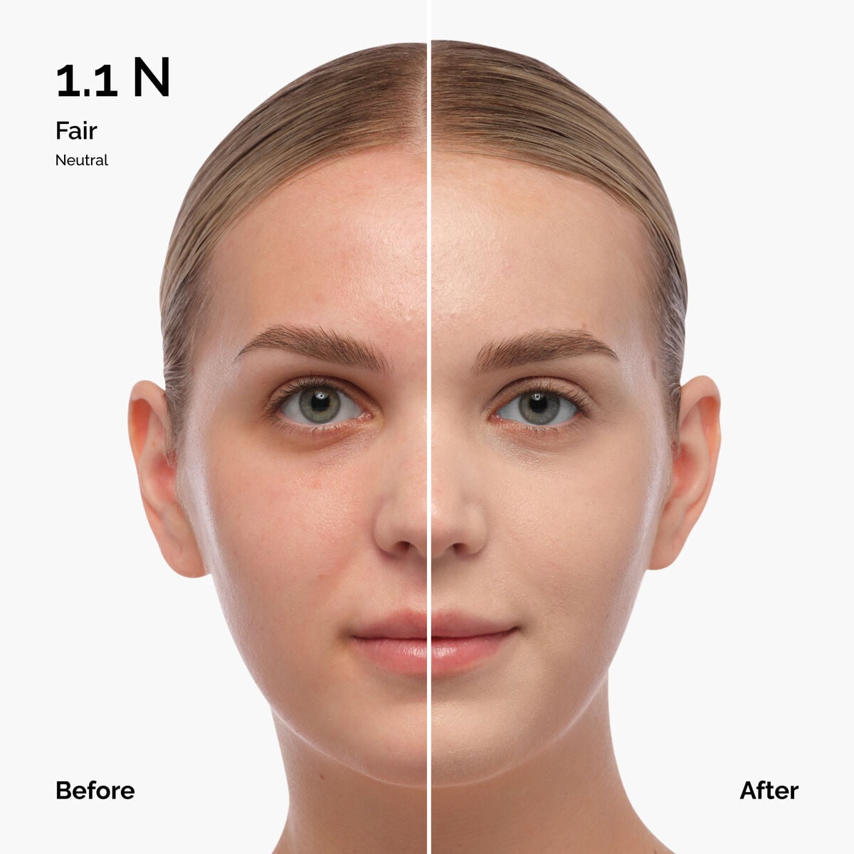 serum-foundation-u4 FY26-D50942-ORD-Web-PDP-Colours-B A-1x1-EN-1.1N.jpg