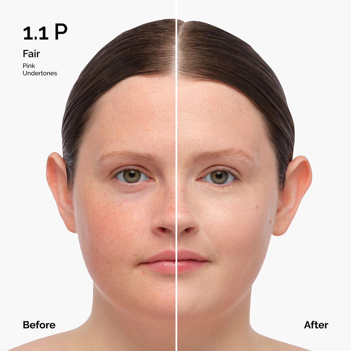 serum-foundation-u4 FY26-D50942-ORD-Web-PDP-Colours-B A-1x1-EN-1.1P.jpg