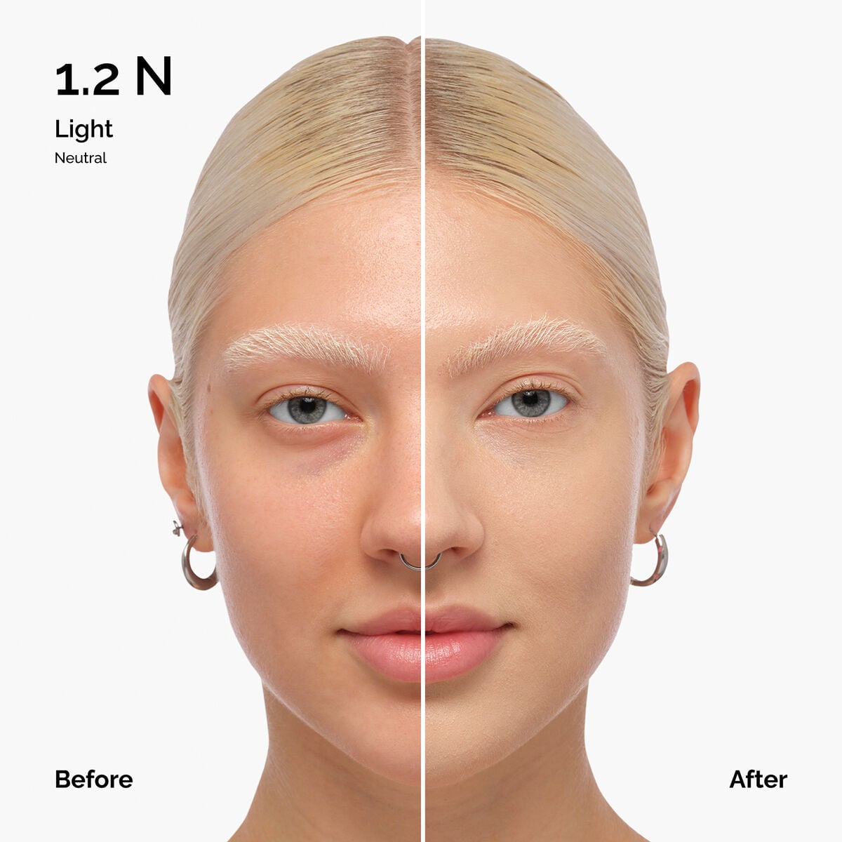 serum-foundation-u4 FY26-D50942-ORD-Web-PDP-Colours-B A-1x1-EN-1.2N.jpg