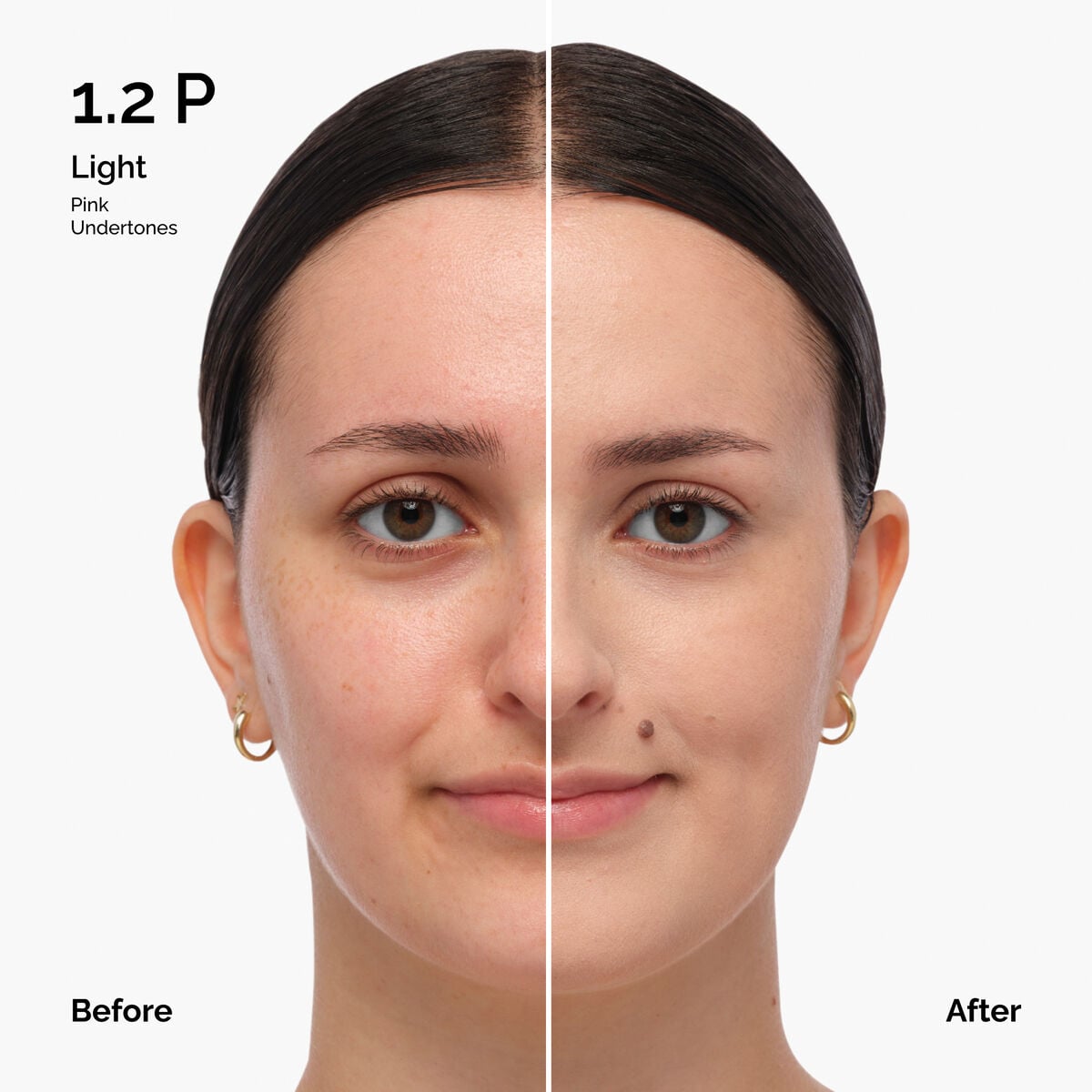serum-foundation-u4 FY26-D50942-ORD-Web-PDP-Colours-B A-1x1-EN-1.2P.jpg