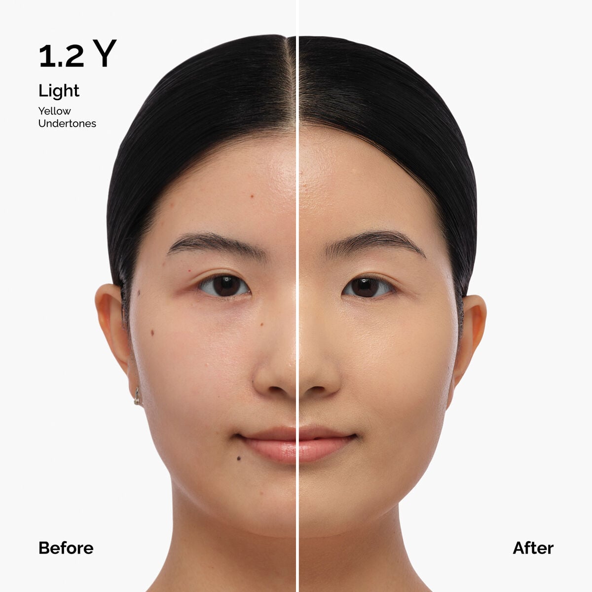 serum-foundation-u4 FY26-D50942-ORD-Web-PDP-Colours-B A-1x1-EN-1.2Y.jpg
