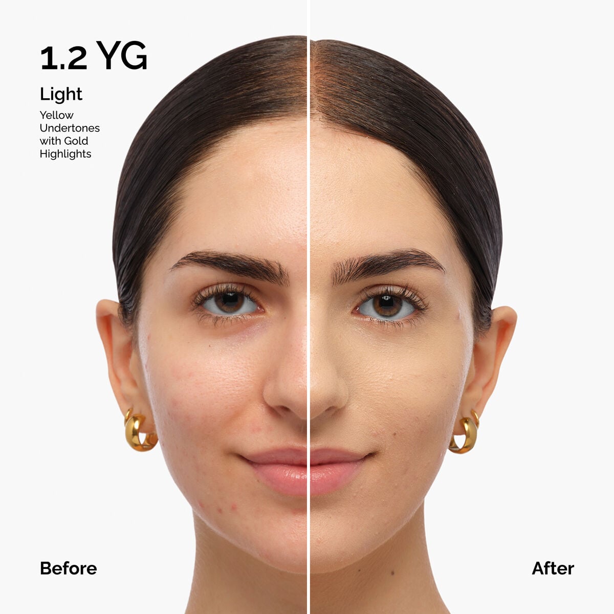 serum-foundation-u4 FY26-D50942-ORD-Web-PDP-Colours-B A-1x1-EN-1.2YG.jpg