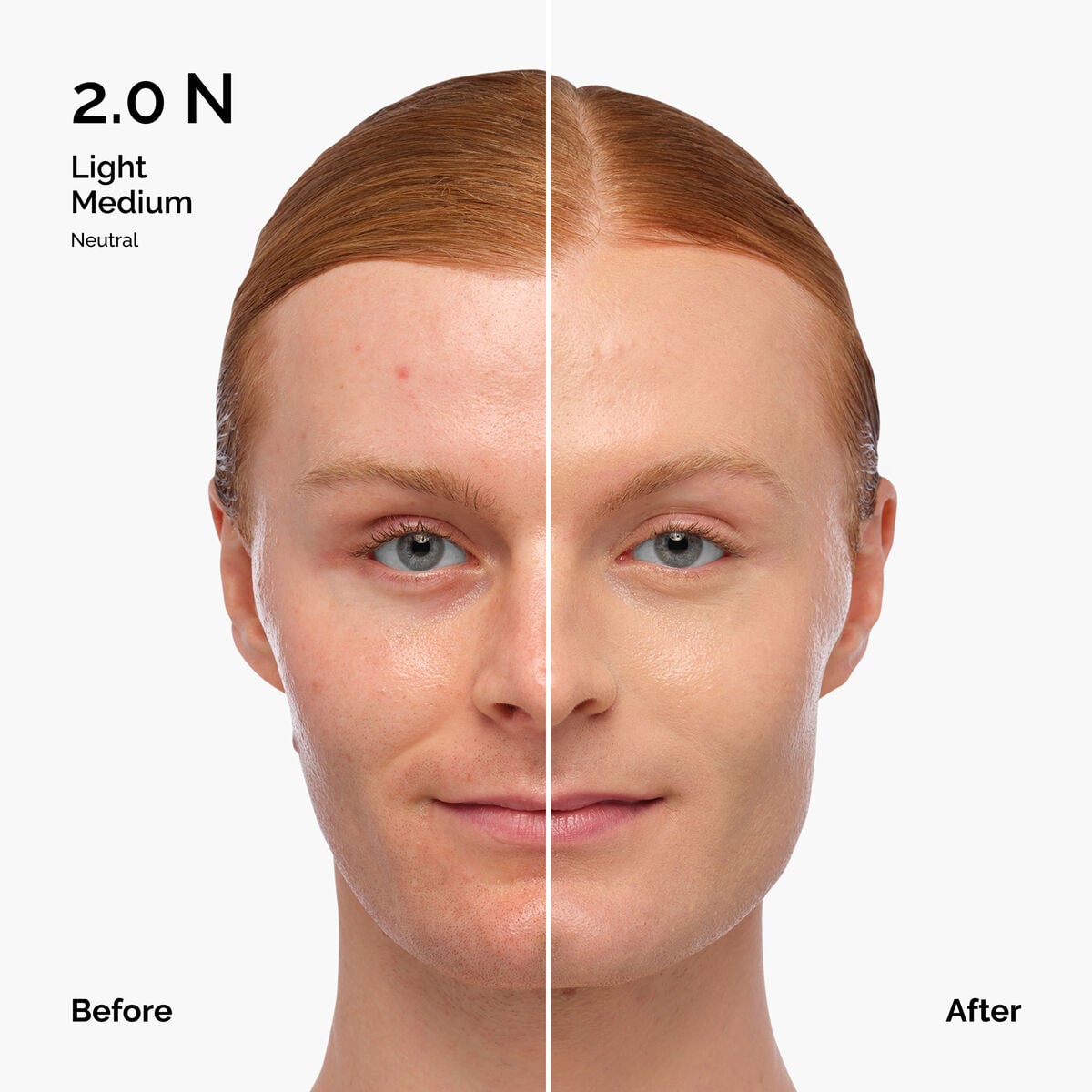 serum-foundation-u4 FY26-D50942-ORD-Web-PDP-Colours-B A-1x1-EN-2.0N.jpg