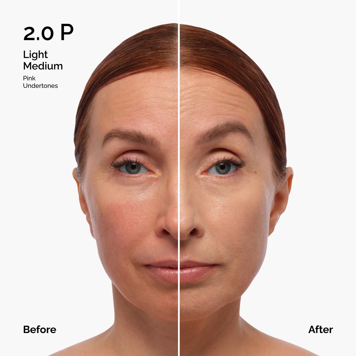 serum-foundation-u4 FY26-D50942-ORD-Web-PDP-Colours-B A-1x1-EN-2.0P.jpg