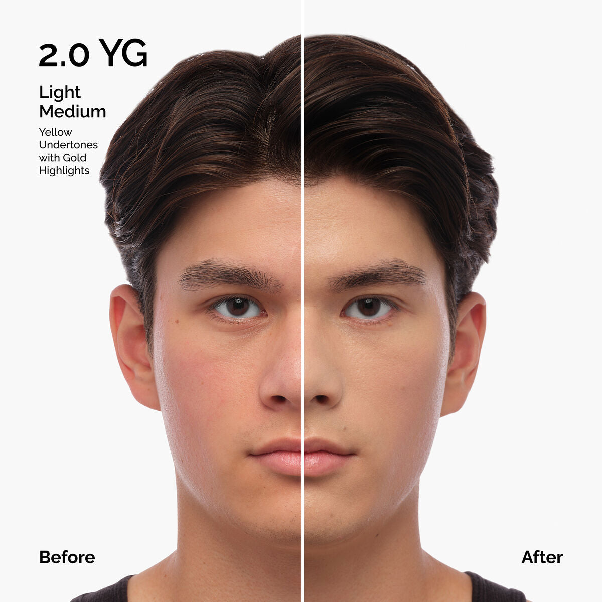 serum-foundation-u4 FY26-D50942-ORD-Web-PDP-Colours-B A-1x1-EN-2.0YG.jpg