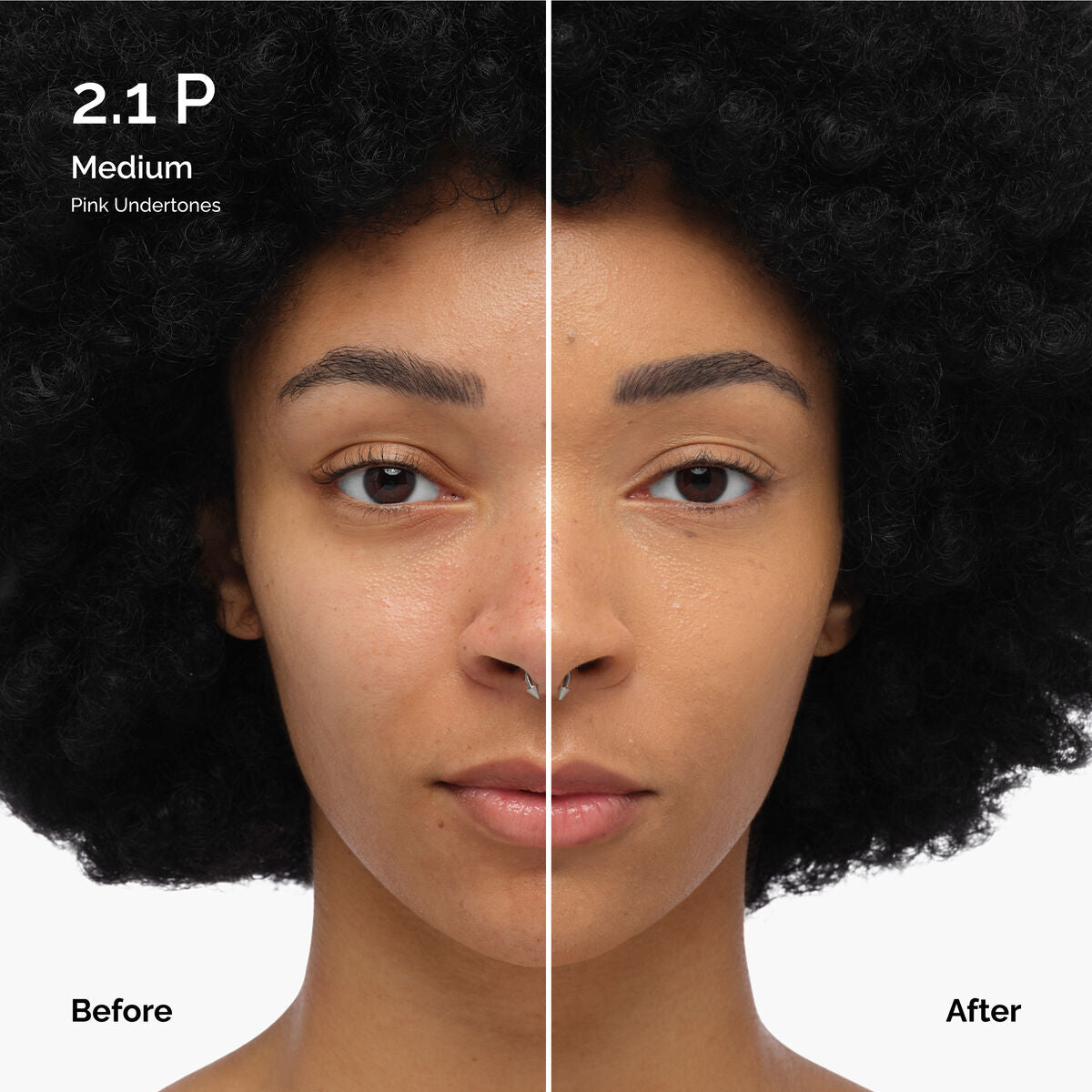 serum-foundation-u4 FY26-D50942-ORD-Web-PDP-Colours-B A-1x1-EN-2.1P.jpg