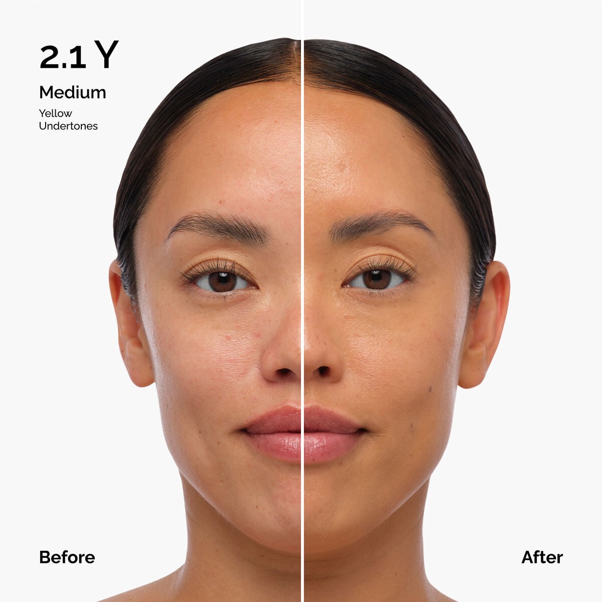 serum-foundation-u4 FY26-D50942-ORD-Web-PDP-Colours-B A-1x1-EN-2.1Y.jpg