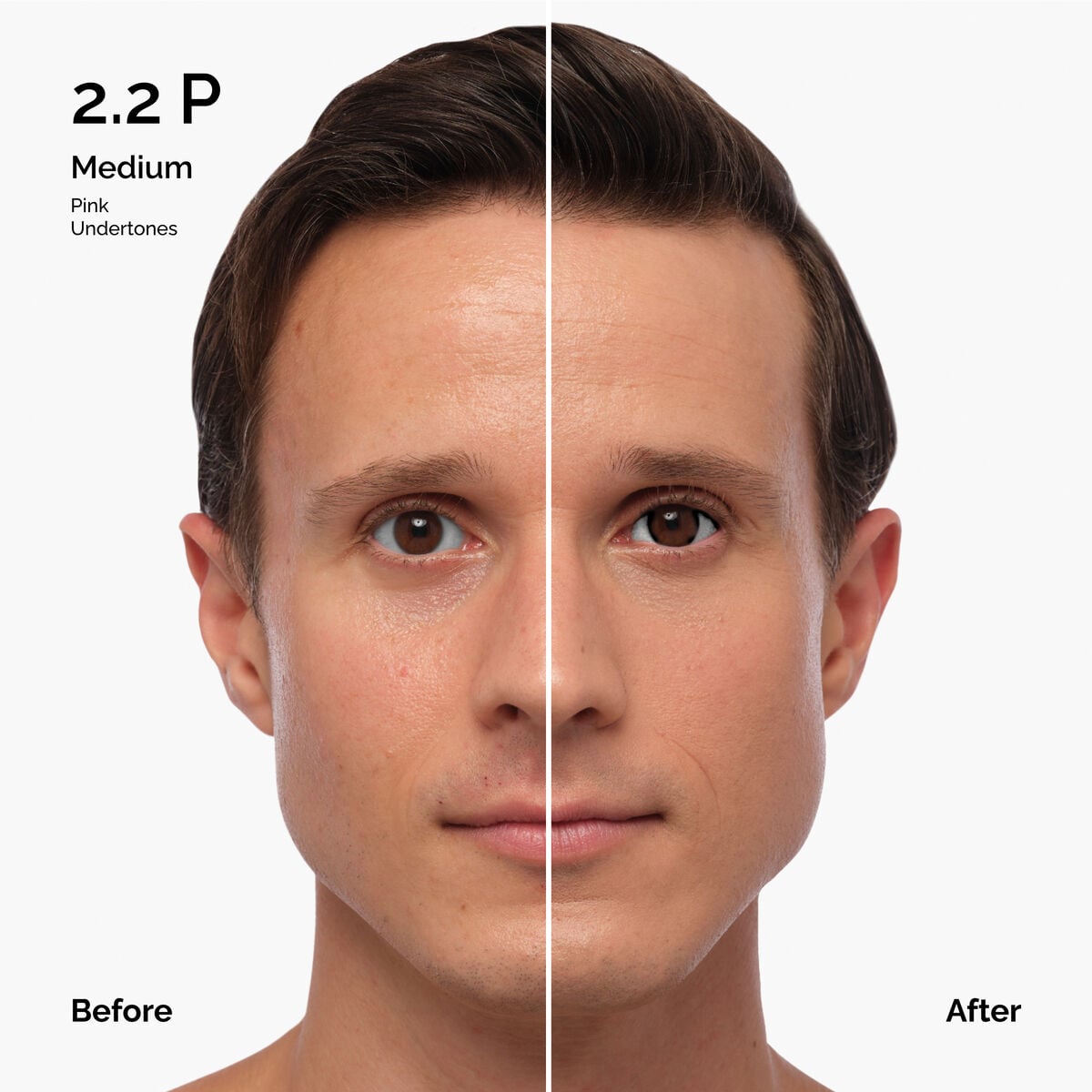 serum-foundation-u4 FY26-D50942-ORD-Web-PDP-Colours-B A-1x1-EN-2.2P.jpg