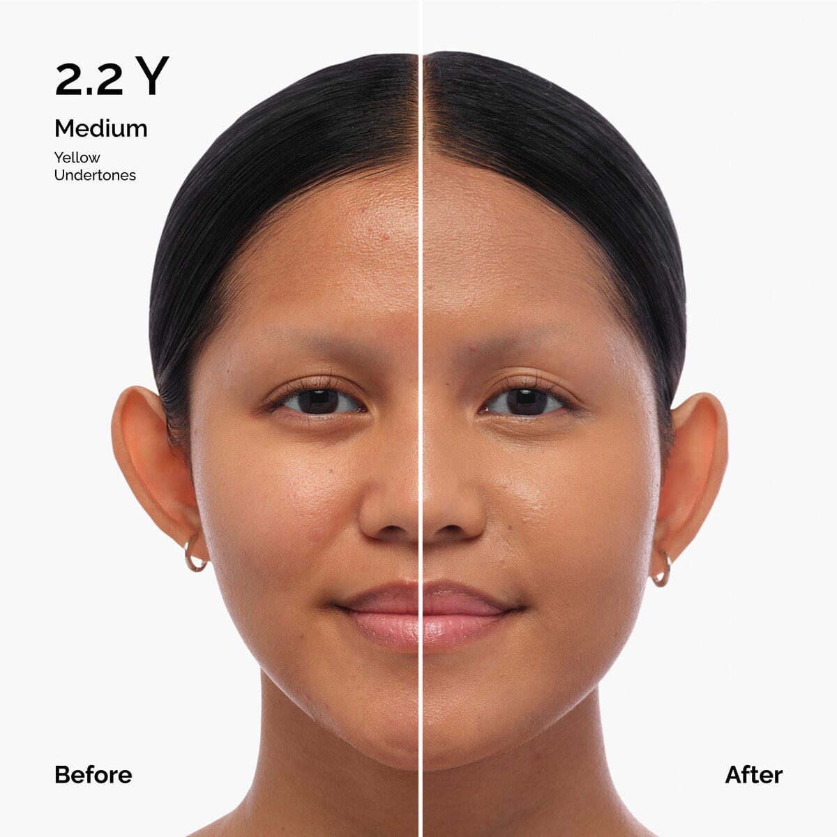 serum-foundation-u4 FY26-D50942-ORD-Web-PDP-Colours-B A-1x1-EN-2.2Y.jpg