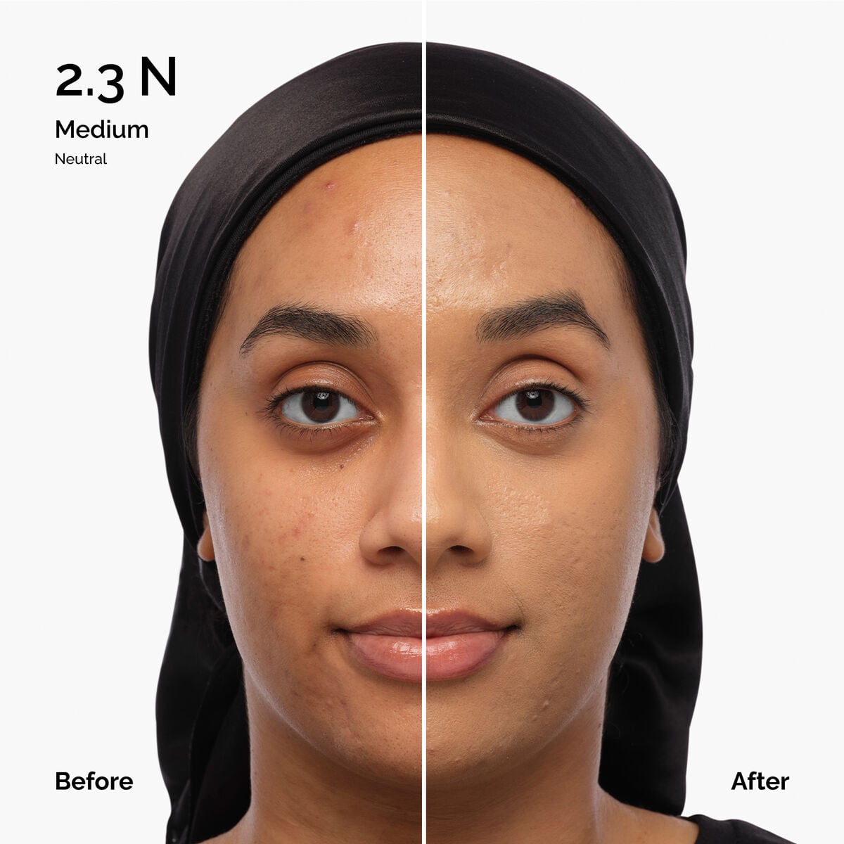 serum-foundation-u4 FY26-D50942-ORD-Web-PDP-Colours-B A-1x1-EN-2.3N.jpg