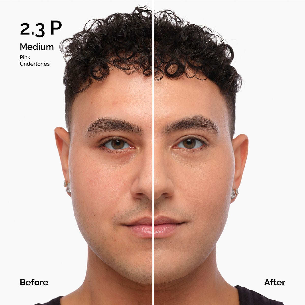 serum-foundation-u4 FY26-D50942-ORD-Web-PDP-Colours-B A-1x1-EN-2.3P.jpg