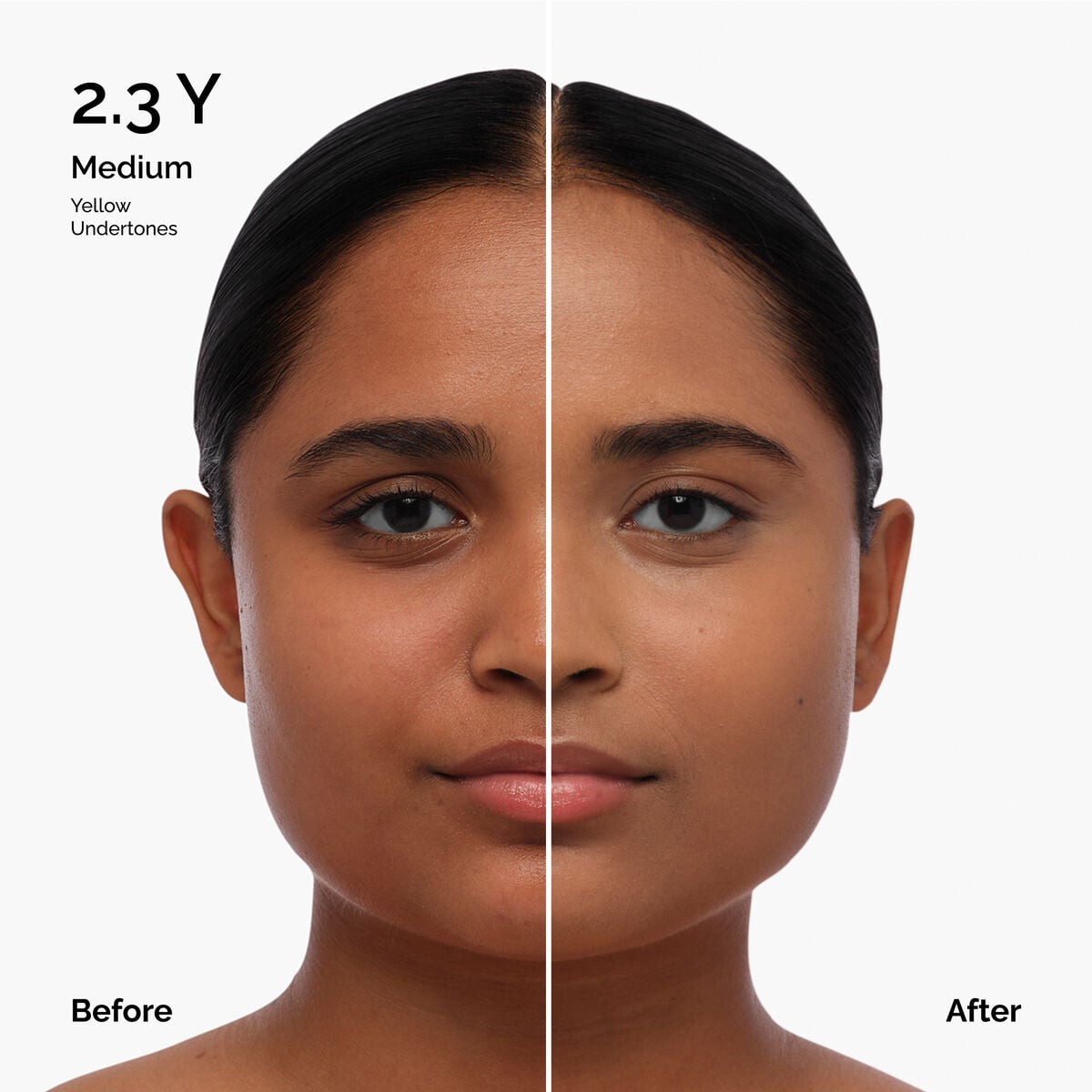 serum-foundation-u4 FY26-D50942-ORD-Web-PDP-Colours-B A-1x1-EN-2.3Y.jpg