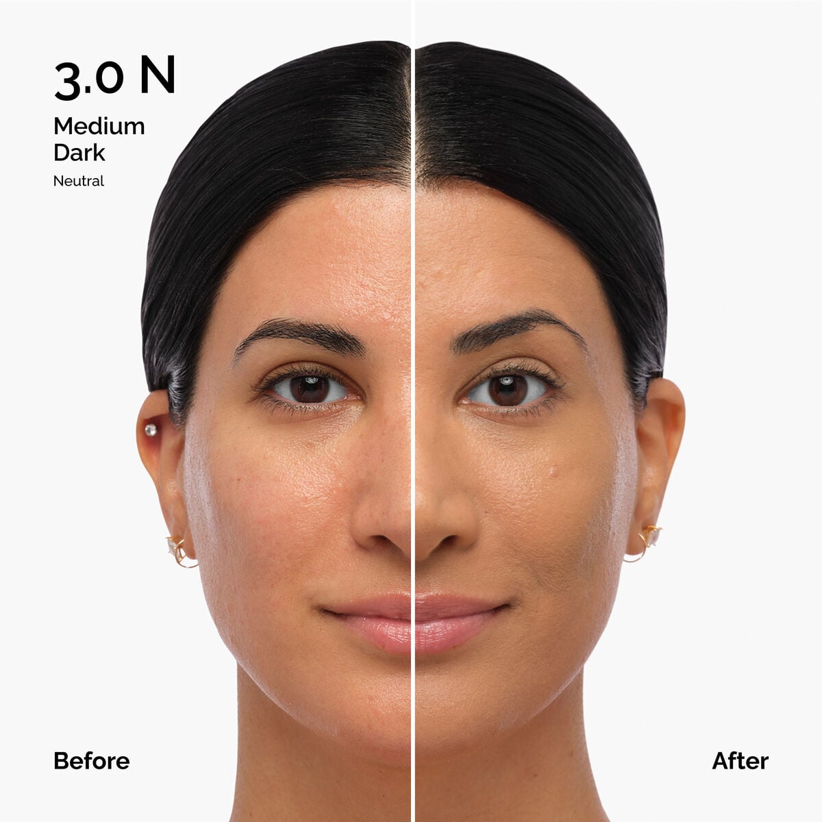 serum-foundation-u4 FY26-D50942-ORD-Web-PDP-Colours-B A-1x1-EN-3.0N.jpg