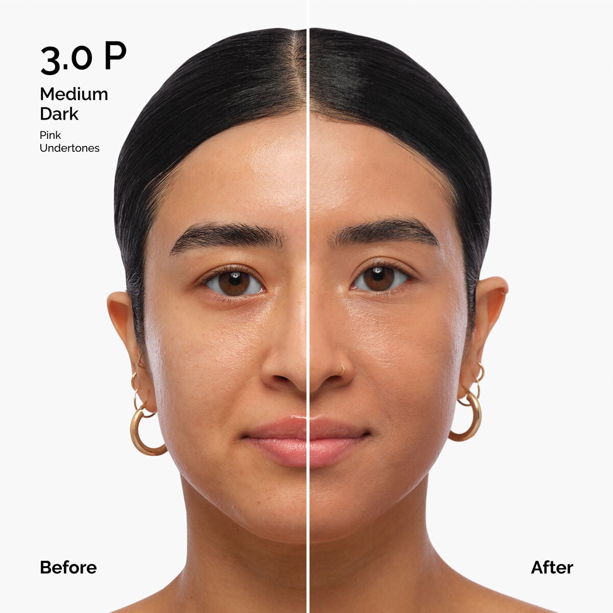 serum-foundation-u4 FY26-D50942-ORD-Web-PDP-Colours-B A-1x1-EN-3.0P.jpg
